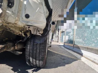 2017 Kia Carnival VIN: