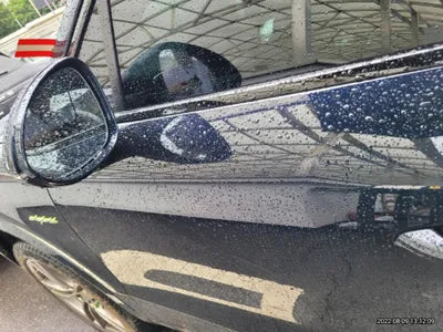 2021 Porsche Cayenne VIN: