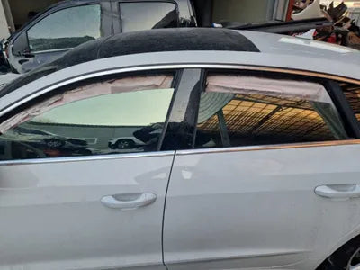 2022 Audi 50 WAUZZZF2XNN024162 VIN:WAUZZZF2XNN024162