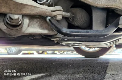 2017 BMW 520 WBAJC3102HG870019 VIN:WBAJC3102HG870019