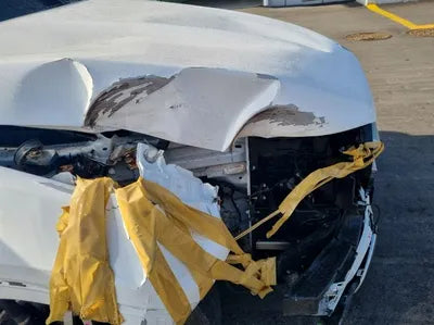 2020 Mercedes-Benz GLE 300 VIN: