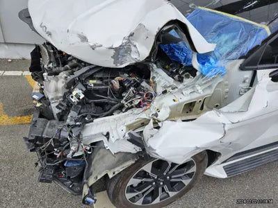 2023 Kia Carnival KNANE81BBPS247295 VIN:KNANE81BBPS247295