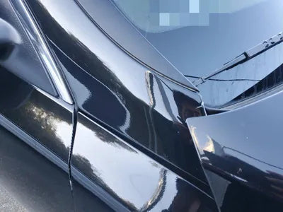 2019 Kia K5 VIN: