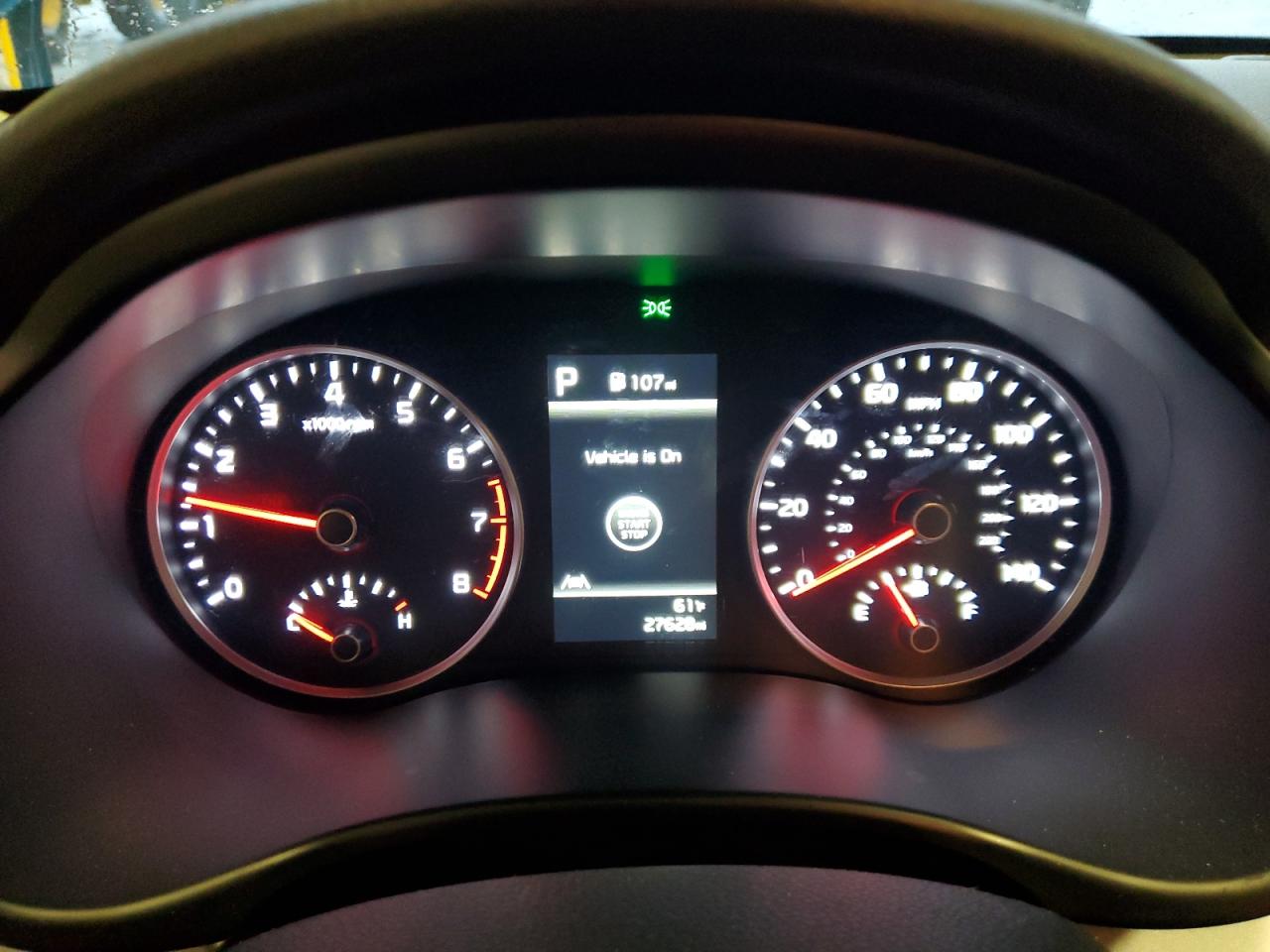 2022 KIA RIO LX VIN:3KPA24AD3NE497373