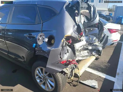 2015 Hyundai Tucson KMHJ3815GGU028313 VIN:KMHJ3815GGU028313