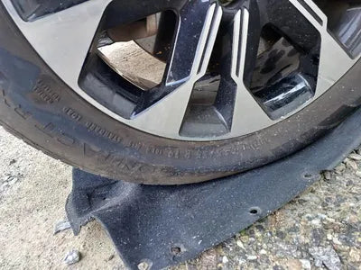 2021 Kia Carnival KNANE813BMS052570 VIN:KNANE813BMS052570