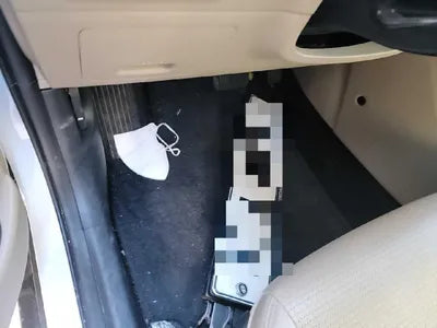 2019 Hyundai Kona KMHK7815GKU319444 VIN:KMHK7815GKU319444