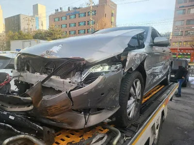 2018 Mercedes-Benz C 220 WDDWF0EB2JR379444 VIN:WDDWF0EB2JR379444