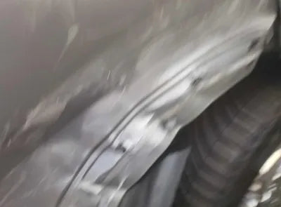 2018 Kia Mohave KNAKM814DJA187550 VIN:KNAKM814DJA187550