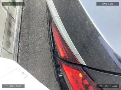 2022 Mercedes-Benz E 250 W1KZF4FBXNB020313 VIN:W1KZF4FBXNB020313