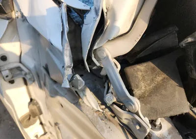 2015 Hyundai Santa FE 093KMKMHSW81UBFU4 VIN:093KMKMHSW81UBFU4