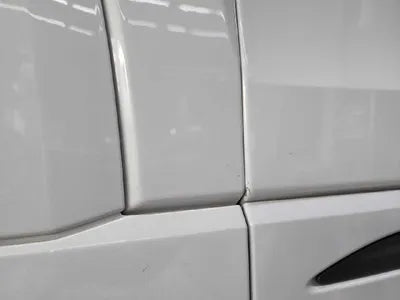 2021 Audi 50 WAUZZZF12MD033806 VIN:WAUZZZF12MD033806