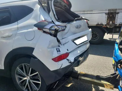 2016 Hyundai Tucson KMHJ581ABGU168469 VIN:KMHJ581ABGU168469