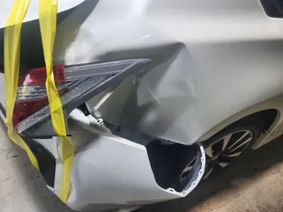 2018 Nissan Altima VIN: