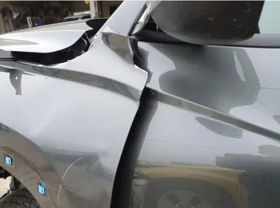 2022 Hyundai Tucson 000KMKMHJE811BNU0 VIN:000KMKMHJE811BNU0