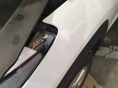 2015 Hyundai Tucson 756KMKMHJU81VBFU9 VIN:756KMKMHJU81VBFU9