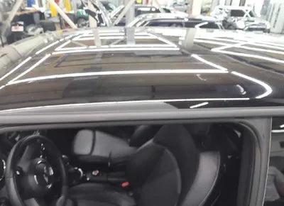 2018 MINI Cooper WMWXP5108J3A99009 VIN:WMWXP5108J3A99009