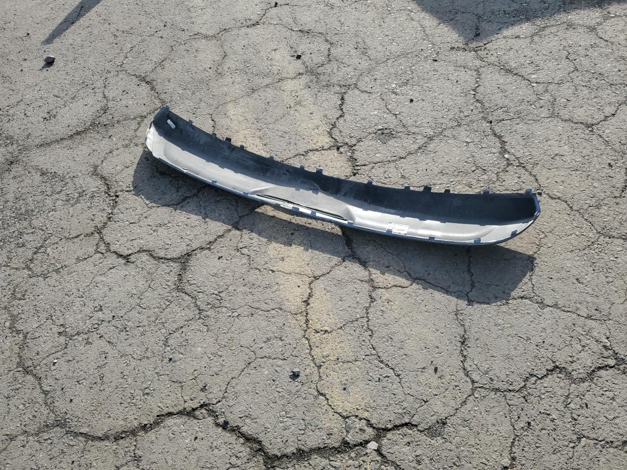 2023 CHEVROLET BOLT EUV LT VIN:1G1FY6S05P4162026