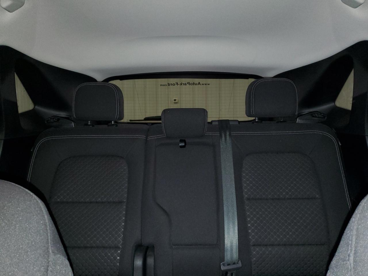 2023 FORD ESCAPE ACTIVE VIN:1FMCU9GNXPUA04594