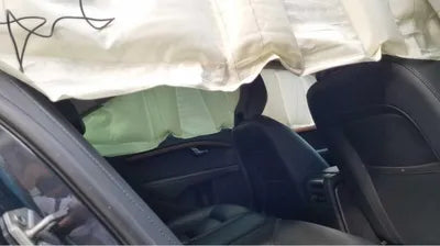 2015 Volvo S80 YV1AS84BBF1190844 VIN:YV1AS84BBF1190844