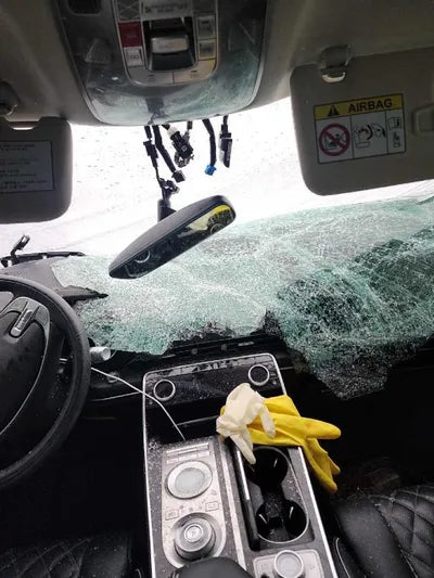 2022 Genesis GV80 VIN: