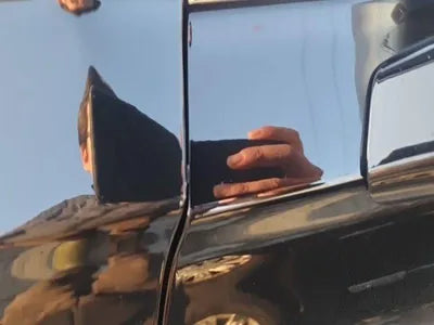 2019 Hyundai Santa FE 080KMKMHS581BBKU0 VIN:080KMKMHS581BBKU0