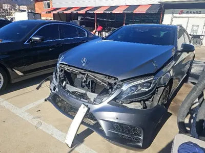 2017 Mercedes-Benz S 350 108KMWDDUF3DB6HA2 VIN:108KMWDDUF3DB6HA2