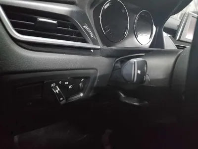 2019 BMW 2 Series Gran Tourer WBA6T9108KVE95395 VIN:WBA6T9108KVE95395