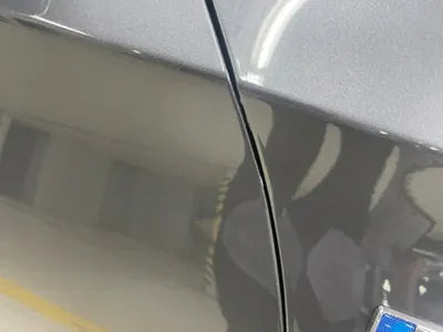 2022 Honda Accord 1HGCV3690NA510089 VIN:1HGCV3690NA510089