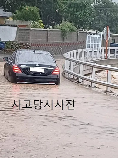 2018 Mercedes-Benz S 350 WDDUF2BB5JA409039 VIN:WDDUF2BB5JA409039