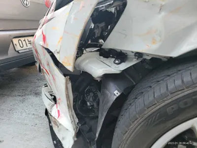 2018 Volkswagen Passat 1VWZZZA3ZJC039049 VIN:1VWZZZA3ZJC039049