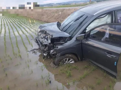2018 Hyundai Tucson VIN: