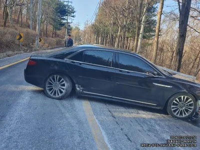 2017 Bentley Continental 1LN6L9NC8H5602762 VIN:1LN6L9NC8H5602762