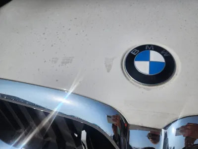 2022 BMW 520 WBA11BH00NWX76227 VIN:WBA11BH00NWX76227