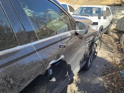 2020 Genesis GV80 VIN: