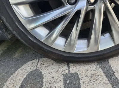 2021 Lexus ES 300 VIN: