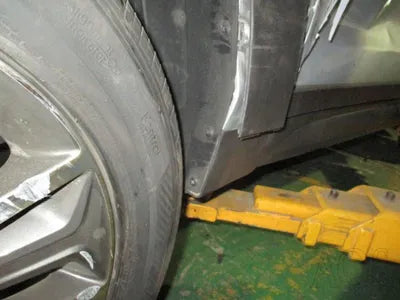 2016 Hyundai Tucson KMHJ381ABGU001620 VIN:KMHJ381ABGU001620