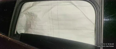 2018 BMW 320 WBA8T3100JGA84257 VIN:WBA8T3100JGA84257