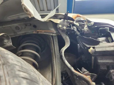 2016 Mercedes-Benz E 220 292KMWDDHF0AB6GB3 VIN:292KMWDDHF0AB6GB3