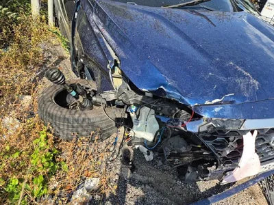 2018 Hyundai Santa FE VIN: