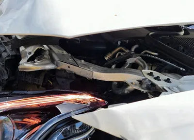 2017 Mercedes-Benz E 220 WDDZF0EBXHA179904 VIN:WDDZF0EBXHA179904