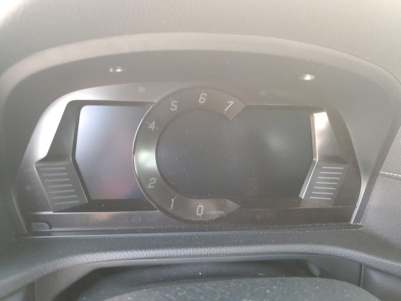 2022 TOYOTA SUPRA BASE VIN:WZ1DB0C00NW052953