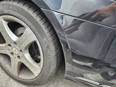 2014 Mercedes-Benz E 250 VIN: