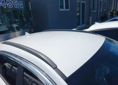 2019 Hyundai Kona KMHK281GFKU015959 VIN:KMHK281GFKU015959