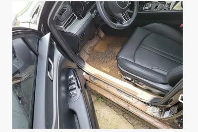 2021 Kia K5 KNAG141BBMA131727 VIN:KNAG141BBMA131727