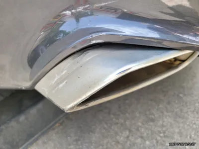 2017 BMW 520 WBAJC3103HWB76464 VIN:WBAJC3103HWB76464