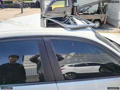 2018 BMW 320 WBA8C5108JK734071 VIN:WBA8C5108JK734071