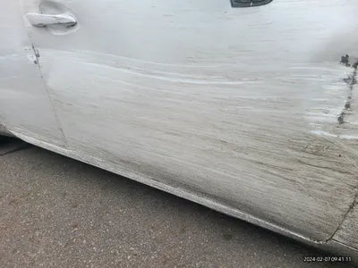 2016 Lexus ES 350 JTHBK1GG8G2244360 VIN:JTHBK1GG8G2244360