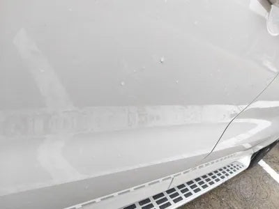 2022 Kia Carnival KNANE81BBPS220161 VIN:KNANE81BBPS220161