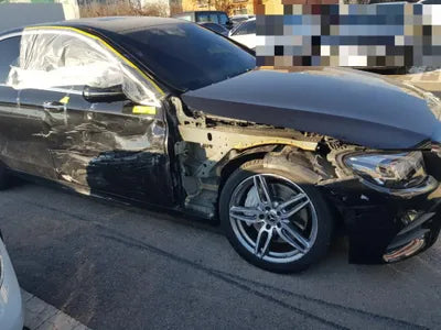 2018 Mercedes-Benz E 300 WDDZF4JB1KA502435 VIN:WDDZF4JB1KA502435